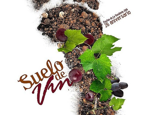 latin american posters