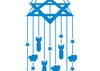 Israel 2025 / ¡Viva Palestina!