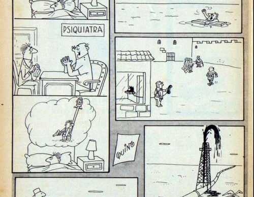 quino