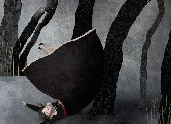 gabriel pacheco