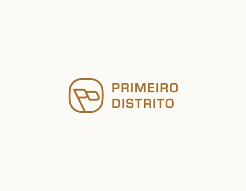 Gallery of Graphic Design by Lucas Fields- Brazil