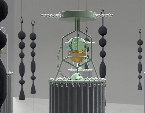 New Media: Video Art and Digital Art in Latin America