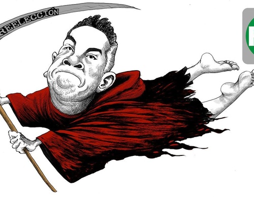 monero rapeu mexico