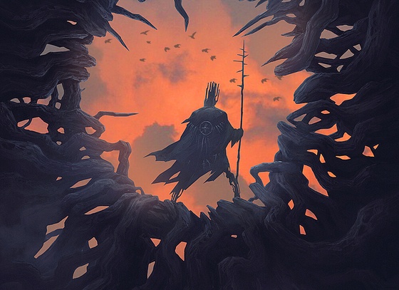 Alexey Egorov