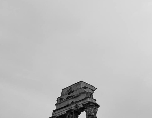 Gallery Of Photography By Luis Médici - Argentina