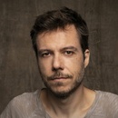 João Cavalcante - Brasil