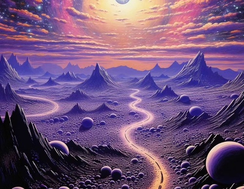 Gallery Of Illustration By Taylor Adam - Canada