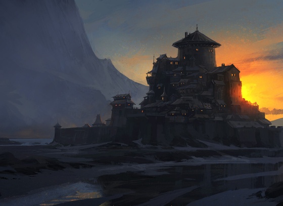 Andreas Rocha