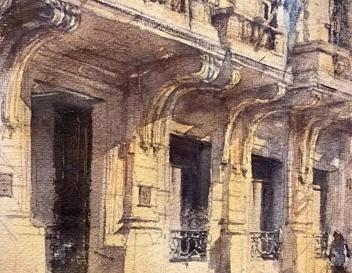 jorge swinnen