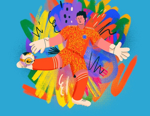 brasileirao leo vargas