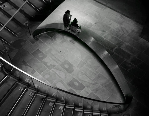 Gallery Of Photography By Mark Fearnley - England
