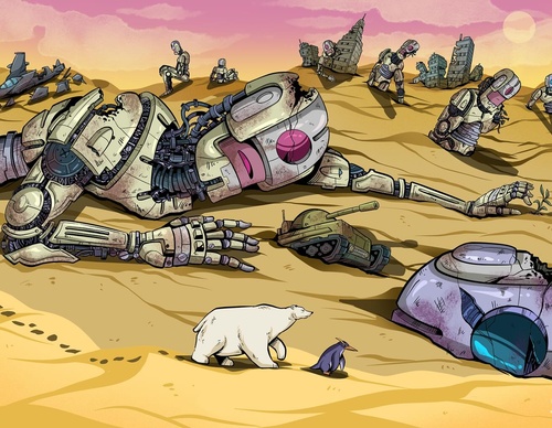 latrache yassin france