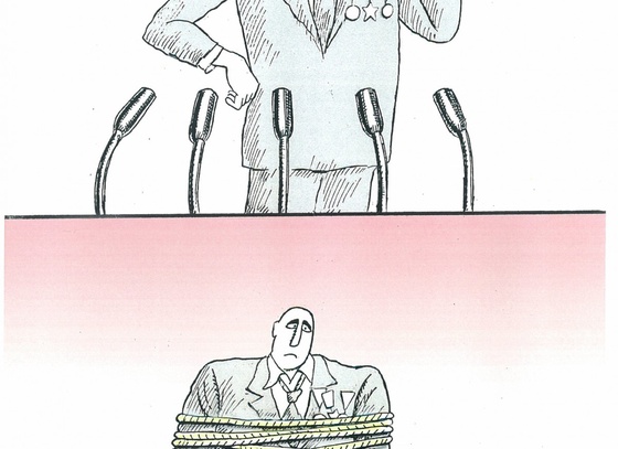 Javad Alizadeh