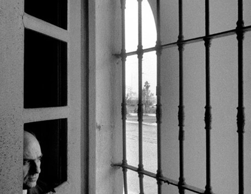 cornell capa