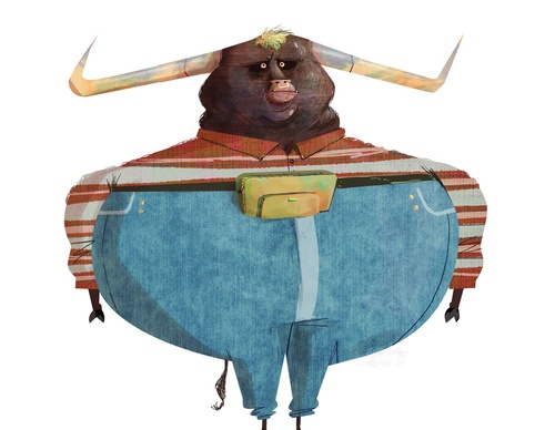 felipe rodriguez