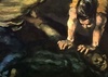 Galeria de pinturas de Paul Cezanne - França