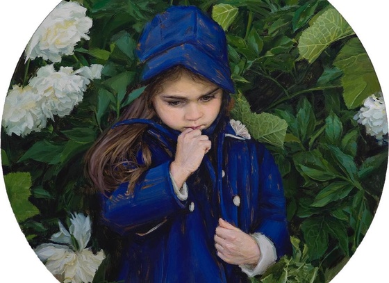 Mary Sauer