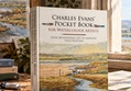 Charles Evans’ Pocket Book for Watercolour Artists: Over 100 Essential Tips to Improve Your Painting by Charles Evans