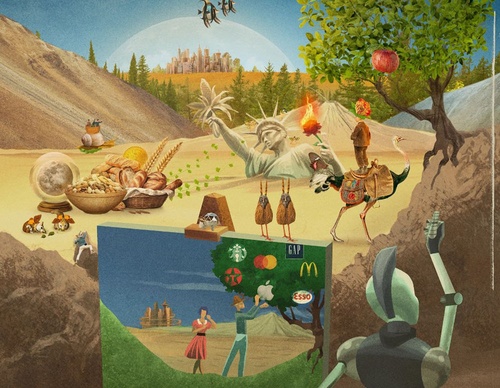 guillermo flores pacheco