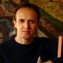 José Rosário Castro
