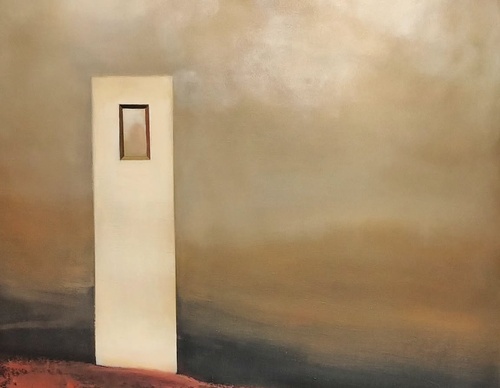 ruben silhy