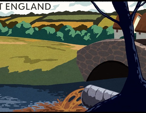 ben jennings