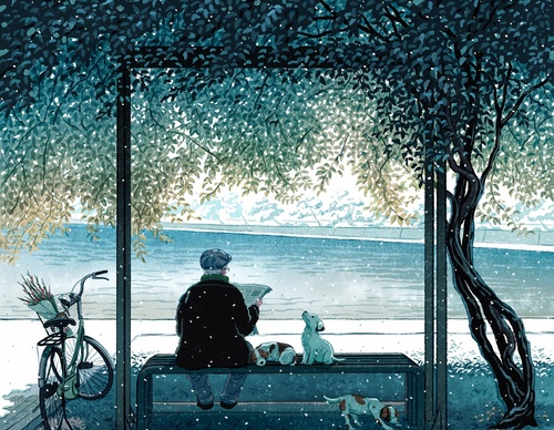 tung nam