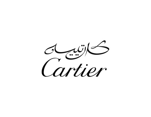 Gallery Of Graphic Design By Saad Al Thoraya - Saudi Arabia