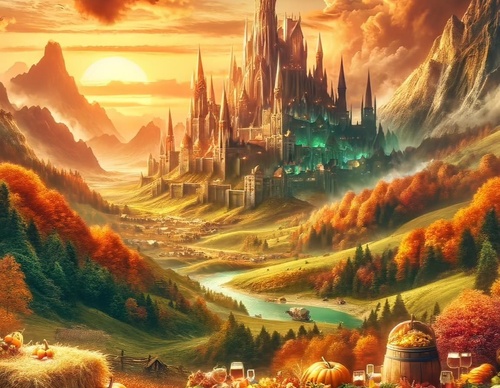 Galería de ilustraciones de Alvia - Rusia
