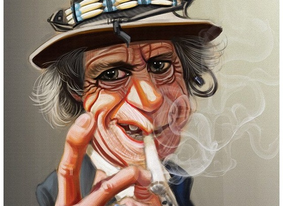Miller Almeida