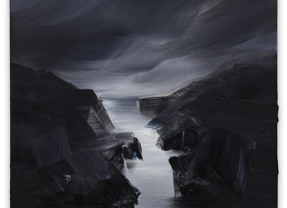 Conrad Jon Godly