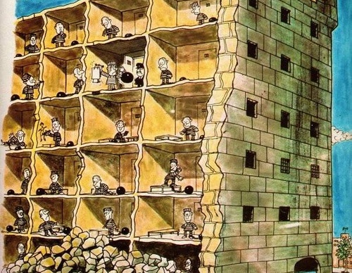 quino