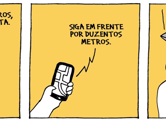 André Dahmer Pereira