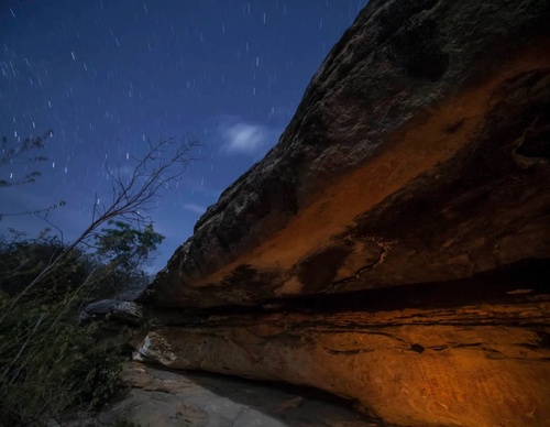 Gallery of photography by Gustavo Bettini-Brazil