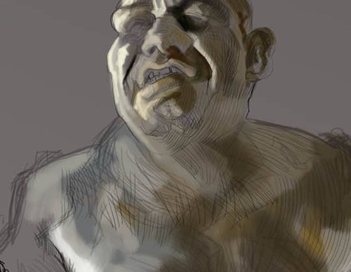 william ferreira uruguay