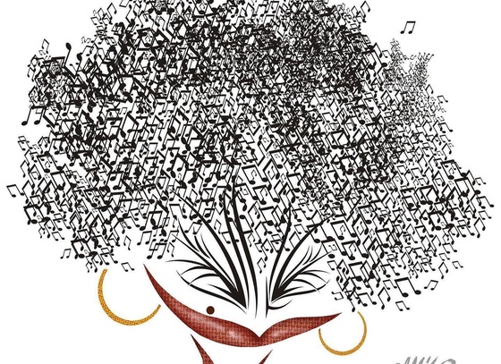 Camilo Riani