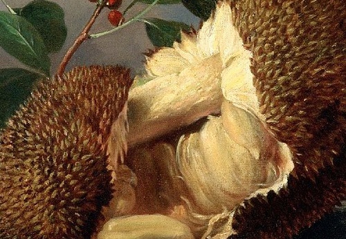 Gallery Of Painting By Agostinho José da Mota-Brazil
