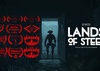 Lands Of Steel - Um curta-metragem de Blender premiado