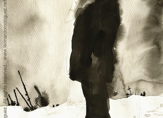 Leonardo Rodriguez