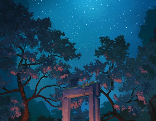 Galería de ilustraciones de Sylvain Sarrailh - Francia