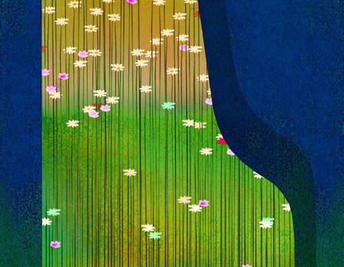 best illustrators worldwide