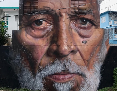 maximiliano bagnasco