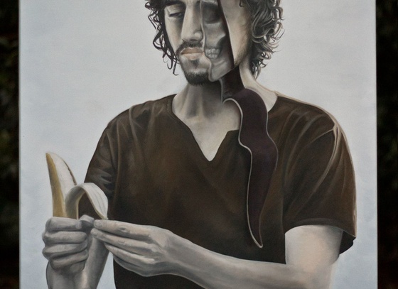 martin de pasquale