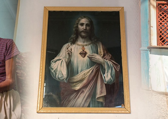 Gallery of Photography by Damaris Betancourt – Cuba