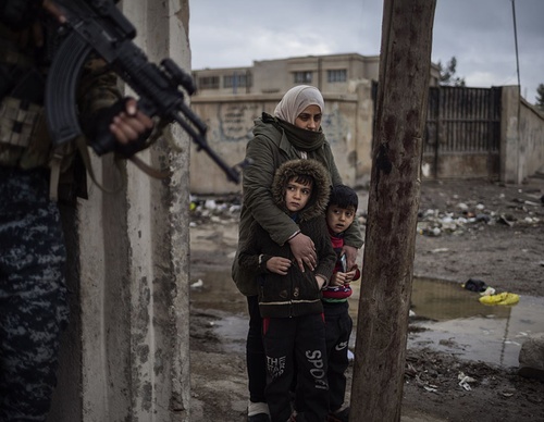 world press photo