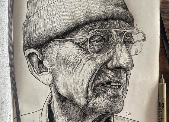 marcos medeiros