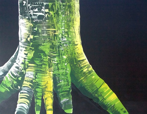 andy lovell