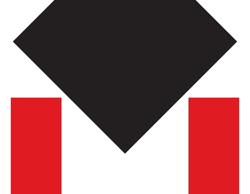 graphis poster awards