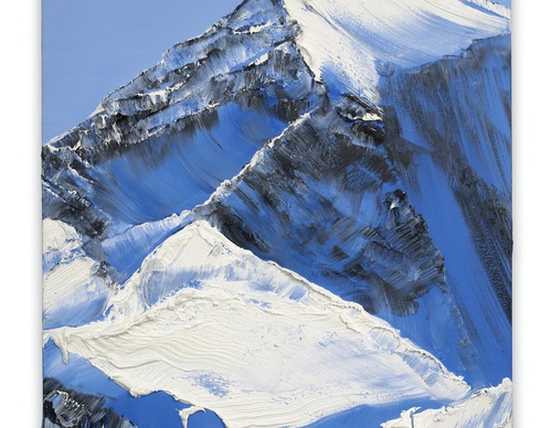 Gallery Of Painting By Conrad Jon Godly - Swiss