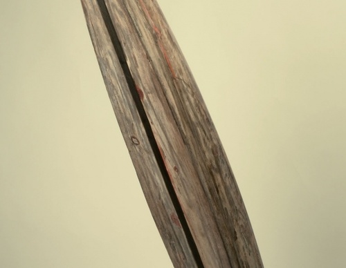 Galeria de Escultura de Jesus Curiá - Espanha